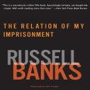 Relation of My Imprisonment: A Fiction Audiobook