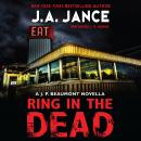 Ring In the Dead: A J. P. Beaumont Novella Audiobook