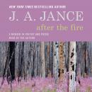 After the Fire: A Memoir in Poetry and Prose Audiobook