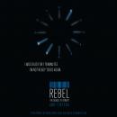 Rebel Audiobook