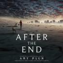 After the End Audiobook