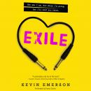 Exile Audiobook