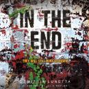 In the End Audiobook