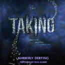 The Taking Audiobook