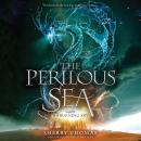 The Perilous Sea Audiobook