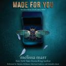 Made for You Audiobook