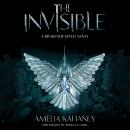 The Invisible Audiobook