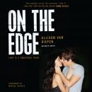 On the Edge Audiobook