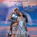 The Winter King Audiobook