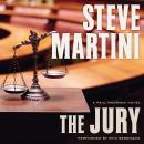 The Jury Audiobook