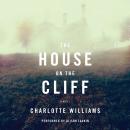 The House on the Cliff Audiobook