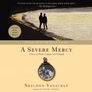 A Severe Mercy Audiobook