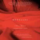 Hotelles: A Novel Audiobook
