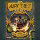 The Magic Thief: Home Audiobook