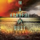 In a Handful of Dust Audiobook