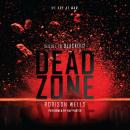 Dead Zone Audiobook
