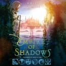 Empire of Shadows Audiobook