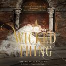 A Wicked Thing Audiobook