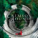 Crimson Bound Audiobook