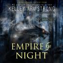 Empire of Night Audiobook