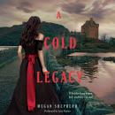 A Cold Legacy Audiobook