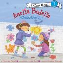 Amelia Bedelia Chalks One Up Audiobook