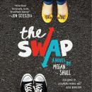 The Swap Audiobook