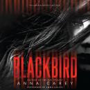 Blackbird Audiobook