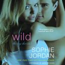 Wild: The Ivy Chronicles Audiobook
