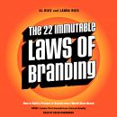 22 Immutable Laws of Branding, Laura Ries, Al Ries