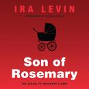 Son of Rosemary Audiobook