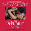 The Wedding Vow: A Save the Date Novel: A Billionaire's Demand