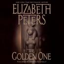 The Golden One: An Amelia Peabody Novel of Suspense Audiobook