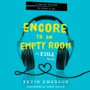 Encore to an Empty Room Audiobook
