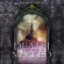 Death Marked Audiobook