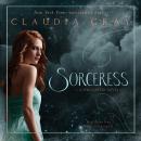 Sorceress Audiobook