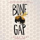 Bone Gap Audiobook