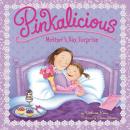 Pinkalicious: Mother's Day Surprise Audiobook