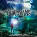 Guardians: A Wasteland Novel Audiobook