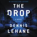 The Drop Audiobook