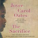 The Sacrifice: A Novel Audiobook