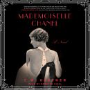Mademoiselle Chanel Audiobook
