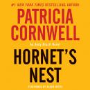 Cover of Hornet's Nest