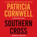Cover of Southern Cross