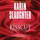 Kisscut Audiobook
