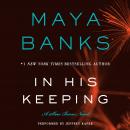 In His Keeping: A Slow Burn Novel