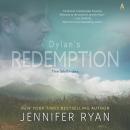 Dylan's Redemption: Book Three: The McBrides Audiobook