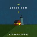 The Jesus Cow: A Novel Audiobook