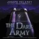 Dark Army, Joseph Delaney