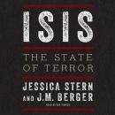 ISIS: The State of Terror Audiobook